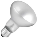 Ecolite Halogenová žárovka E27 40W 230V…