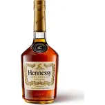 Hennessy Very Special Cognac 40 %