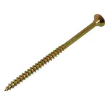 WT Wintech AAABK40045CB 4 x 45 mm 400 ks