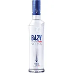 Palírna u Zeleného Stromu B42V…