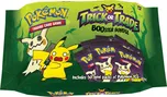 Pokémon TCG: Trick or Trade Booster…