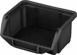Ecobox mini 5 x 11 x 9 cm černý