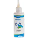 Canina Canivita