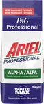 Ariel Professional Alpha 15 kg