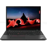 Lenovo ThinkPad T16 G2 (21K7003PCK)