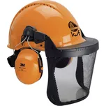 3M Forest 3MO315C oranžová