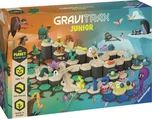 Ravensburger GraviTrax Junior Můj svět…