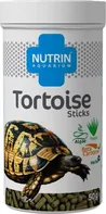 Nutrin Aquarium Tortoise Sticks 50 g