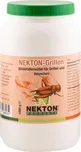 NEKTON-Produkte Cricket