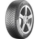 Semperit Speed-Grip 5 225/40 R18 92 V…