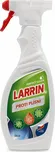 Larrin Extra kapalný biocidní přípravek…