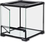 ReptiZoo RHK01S černé