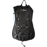 GymBeam Hydropack Trail 11,7 l černý