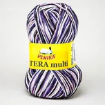 Vlnika Tera Multi