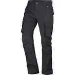 Northfinder Jensen NO-5006LAD černé