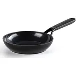 GreenPan Smart Shape CC003104-001 20 cm