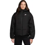 NIKE Sportswear Classic Puffer…