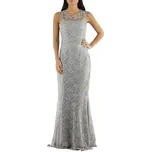 Charm's Paris Společenské a plesové…