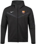 NIKE FC Barcelona Tech Fleece…