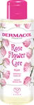 Dermacol Flower Care tělový olej růže…