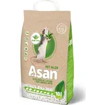ASAN Pet Aloe
