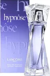 Lancôme Hypnose W EDP