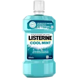 Listerine Cool Mint ústní voda