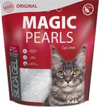 Magic Pearls Original