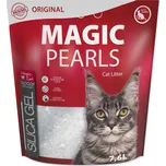 Magic Pearls Original