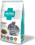 DARWIN´s Nutrin Complete Rabbit Junior