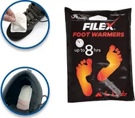 Filfishing Filex Foot Warmers ohřívač nohou