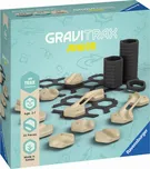 Ravensburger GraviTrax Junior Extension…