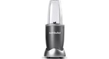 NutriBullet NB614DG