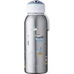 Little Dutch Termoláhev 350 ml…