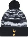 New Era Tottenham Hotspur zimní čepice…