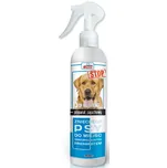 Super Benek Stop Dog Strong Spray…