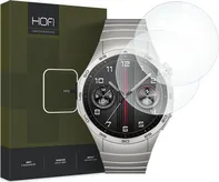 Hofi Glass Pro+ pro Huawei Watch GT 4 2 ks