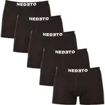 Nedeto 5NDTB001-BRAND 5 ks