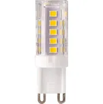 Ecolight LED žárovka G9 3W 230V 270lm…