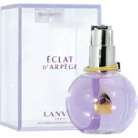 Lanvin Eclat D´Arpege W EDP