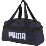 PUMA Challenger Duffle Bag XS