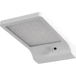 LEDVANCE DoorLED Solar Sensor 4000K…