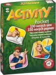 Piatnik Activity Pocket