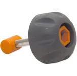 Fluval Upínač víka FX5