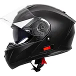 W-Tec Cullo matně černá XL