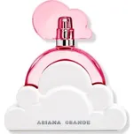 Ariana Grande Cloud Pink W EDP