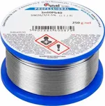 Cynel WG-01X-01-1-100-4