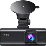 Redtiger F7NS černá