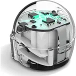 Ozobot Bit Plus Entry Kit OZO-50102BIT…