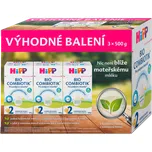 HiPP BIO Combiotik 2